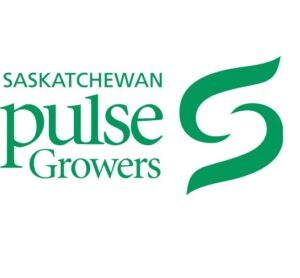 Saskatchewan Pulse Growers