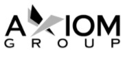 Axiom Exploration Group Ltd