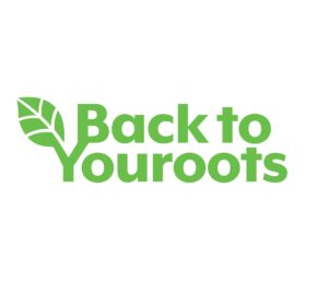Back to YouRoots – Wholesome Foods