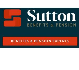 Sutton Benefits & Pension Inc.