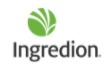 Ingredion Incorporated