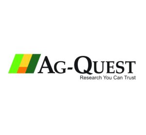 Ag-Quest