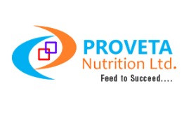 Proveta Nutrition Limited