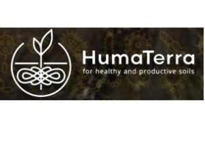 HumaTerra Regen Ag Inc.