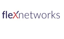 FlexNetworks