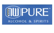 North West Pure Alcohol and Spirits
