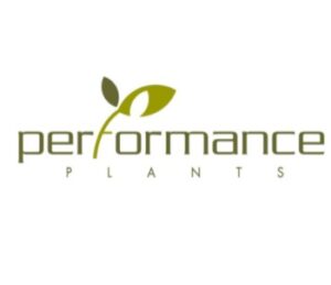 Performance Plants Inc.