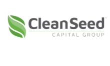 Clean Seed Capital Group