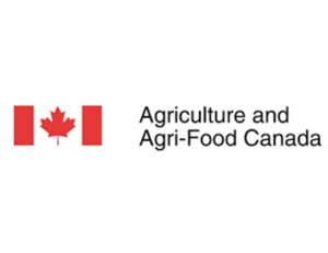 agriculture and agri-food canada