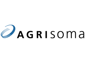 agrisoma