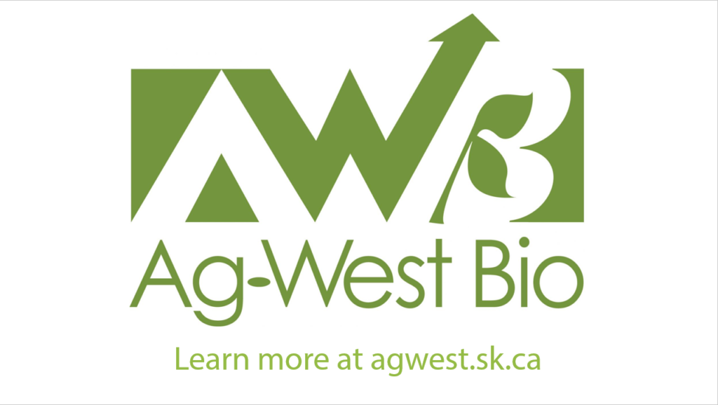 AgWest Bio » Events