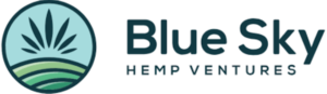 Blue Sky Hemp Ventures