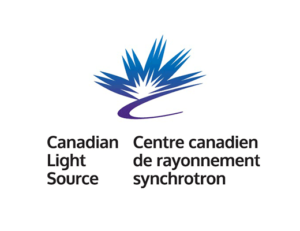 canadian light source