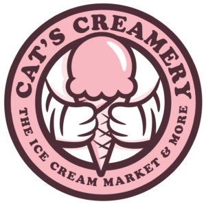 Cat’s Creamery