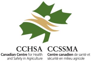 Canadian Centre for Rural and Agricultural Health