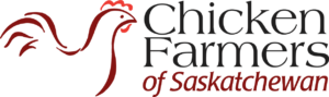 Chicken Farmers of Saskatchewan