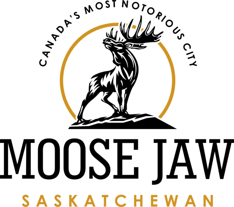 AgWest Bio » City of Moose Jaw
