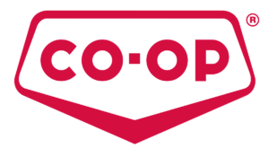 Co-op Ethanol Complex