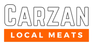 Carzan Local Meats