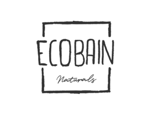 ecobain