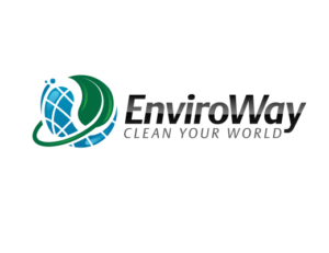 EnviroWay