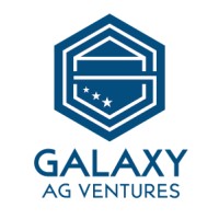 Galaxy Ag Ventures Ltd.