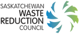 Saskatchewan Waste Reduction Council