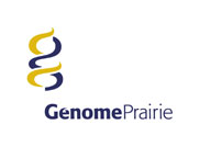 Genome Prairie