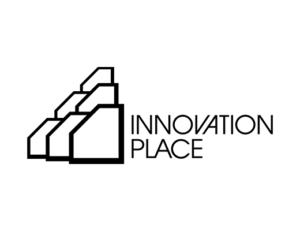 innovation place logo