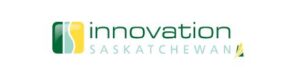 Innovation Saskatchewan