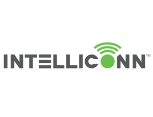 intellicon