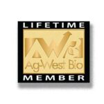 lifetime member