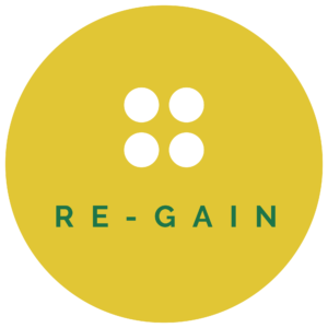 Re-Gain Corporation