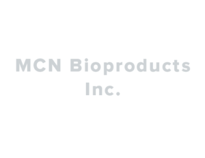 mcn bioproducts inc