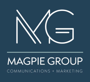 The Magpie Group