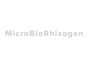 microbiorhizogen