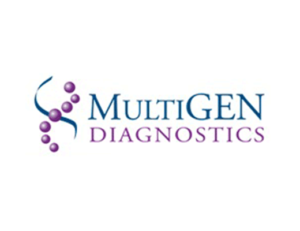 mulitgen diagnostics
