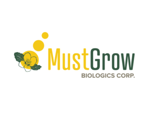 Mustgrow