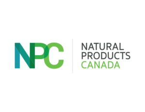 natural products canada