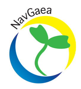 NavGaea Consulting Inc.
