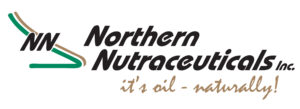 Northern Nutraceuticals Inc.