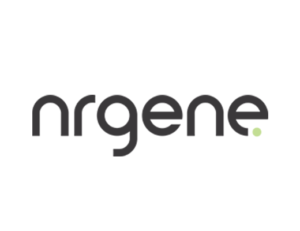 nrgene