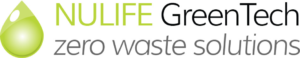 NuLife GreenTech