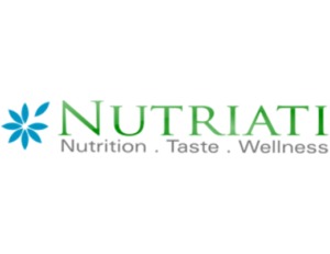 nutriati