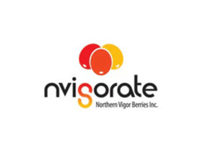 nvigortate