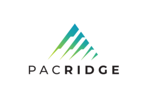 Pacific Ridge Trading Corp.