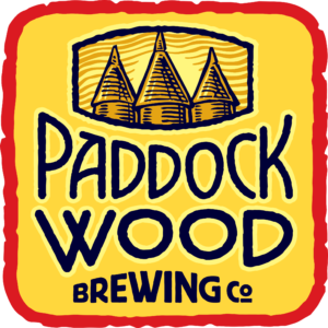 Paddock Wood Brewing Company