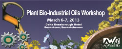 PBIO2013graphic