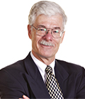 Peter Phillips