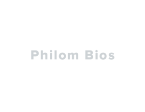philom bio